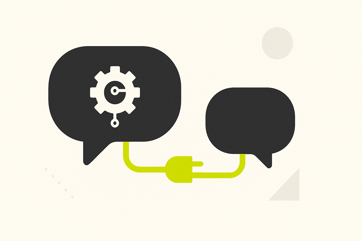Introducing Hiremesh MCP: drive your desk from Claude or ChatGPT
